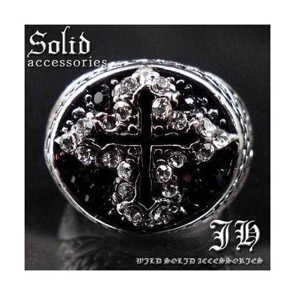 V ɂł dO ubNNX \ YwsvŋO 19 21 23 r292  jp