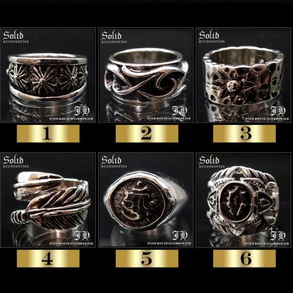メンズ 指輪 リング メンズ シルバー 人気 ブランド クロス スカル 骸骨 百合 フレア 十字架 王冠 クラウン フェザー 羽根 17号 19号 21号 R346 355 バ おしゃれ Buyee Buyee 提供一站式最全面最專業現地yahoo Japan拍賣代bid代拍代購服務 Bot Online