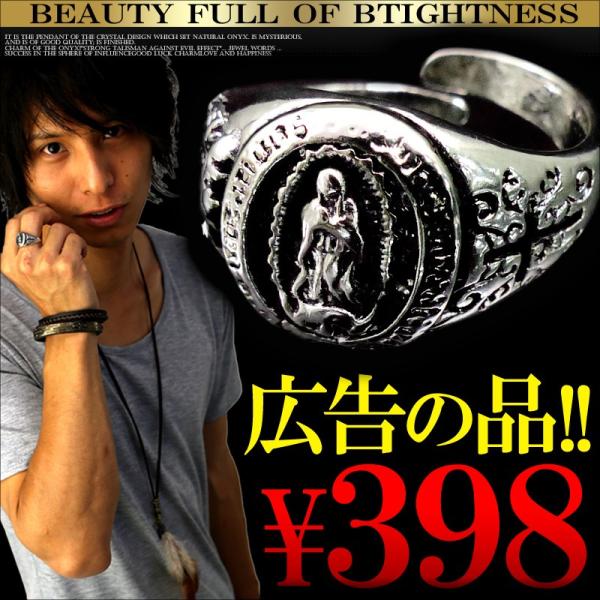 llQ_ t[TCY w O Y }A }A NX \ ANZT[ fB[X Vo[cr TCY r357-r358  jp