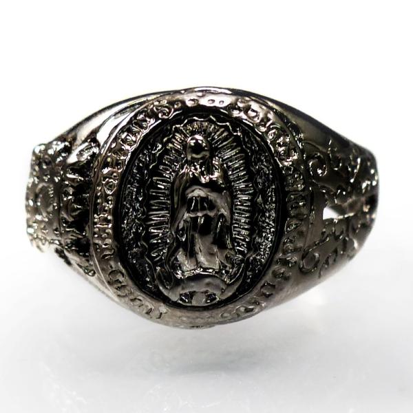 llQ_ t[TCY w O Y }A }A NX \ ANZT[ fB[X Vo[cr TCY r358  jp