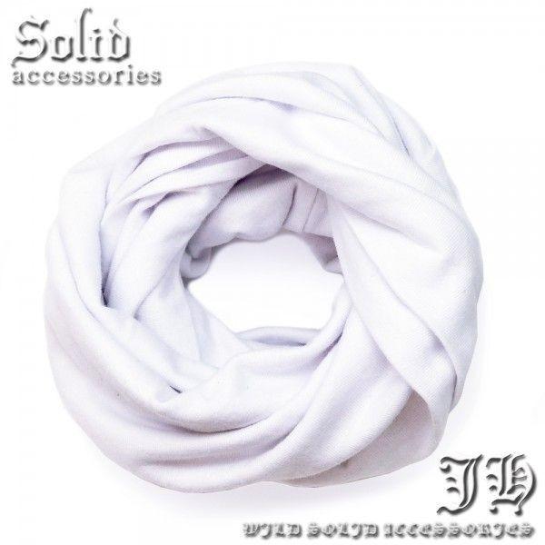 ホワイト 白 スヌード 人気 レディース ストール スヌード ストール 両用 ペア 大判両用 Sk29 おしゃれ 女性用 新作 服 春 春服 春物 Sk29 La スワン宝石 通販 Yahoo ショッピング