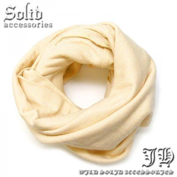 クリーム スヌード 人気 レディース ストール スヌード ストール 両用 ペア 大判両用 Sk41 おしゃれ 女性用 新作 服 夏 夏服 夏物 夏用 Sk41 La スワン宝石 通販 Yahoo ショッピング