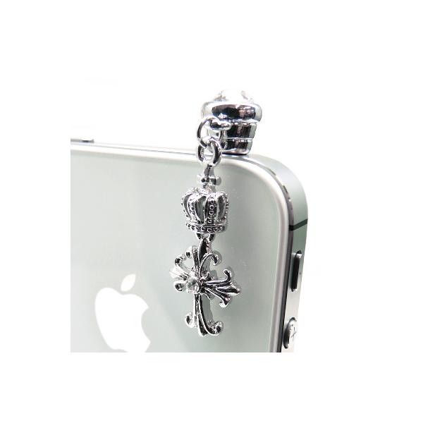 スマホアクセサリー KKK 楽天市場】【10%offCP+P10倍】アクセサリー スマホリング キラキラ