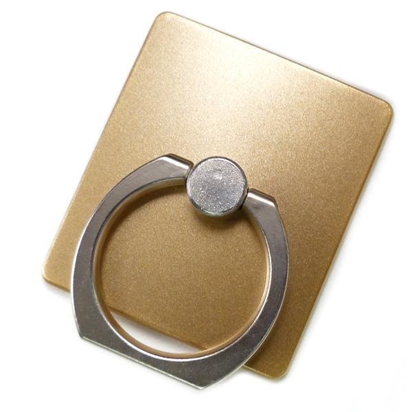 在庫限り スマホリング おしゃれ シンプル ゴールド Cr バンカーリング かわいい おすすめ スマートフォン Sma28 新作 服 春 夏 春服 夏服 Buyee 日本代购平台 产品购物网站大全 Buyee一站式代购 Bot Online