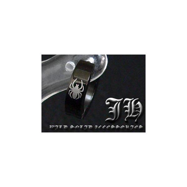 sAX Y Ў O t[vsAX XeX ܂sAX   AM[ OsAX  jp uh Vv sp1