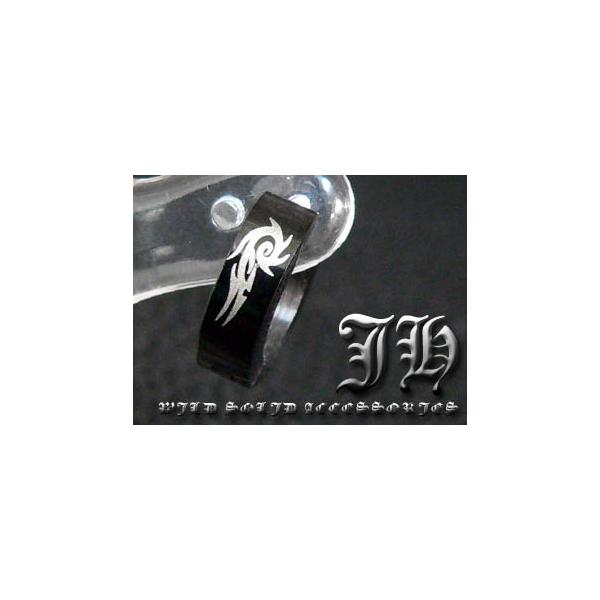 sAX Y Ў O t[vsAX XeX ܂sAX   AM[ OsAX  jp uh Vv sp11