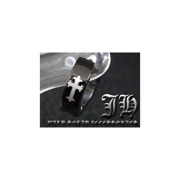 sAX Y Ў O t[vsAX XeX ܂sAX   AM[ OsAX  jp uh Vv sp14