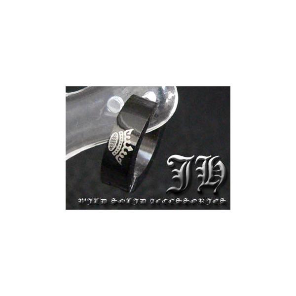 sAX Y Ў O t[vsAX XeX ܂sAX   AM[ OsAX  jp uh Vv sp16