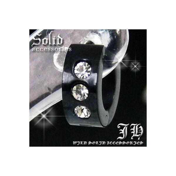 黒 フープピアス ブランドの人気商品 通販 価格比較 価格 Com