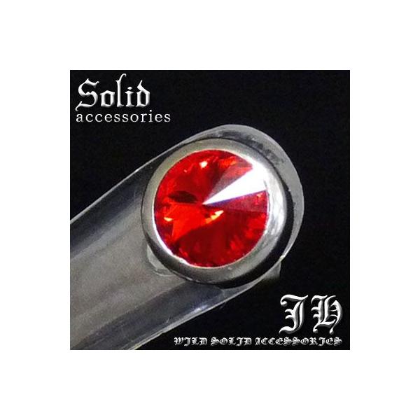 sAX Y Ў O Vo[ t[vsAX XeX X^bh  AM[ OsAX  jp uh Vv sp74