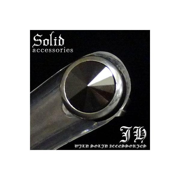 sAX Y Ў O Vo[ t[vsAX XeX X^bh  AM[ OsAX  jp uh Vv sp79