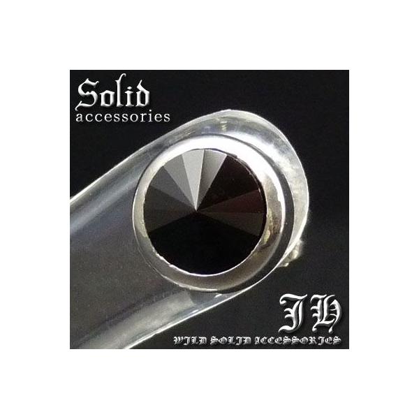 sAX Y Ў O Vo[ t[vsAX XeX X^bh  AM[ OsAX  jp uh Vv sp80