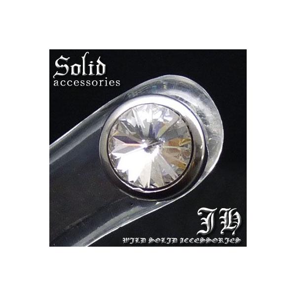 sAX Y Ў O Vo[ t[vsAX XeX X^bh  AM[ OsAX  jp uh Vv sp83