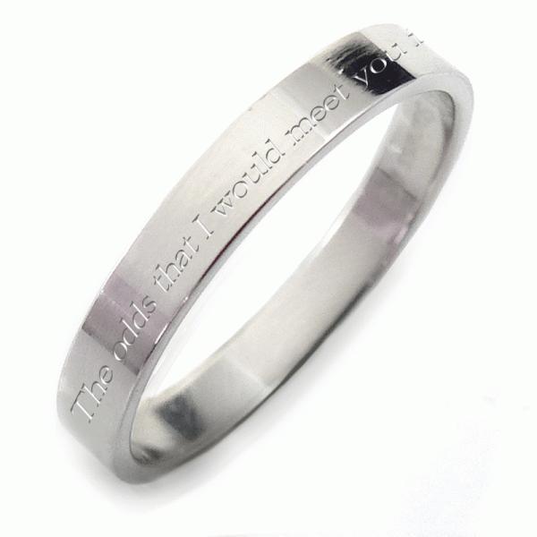 SR-H  IׂPP ܂ȂbZ[W󃊃O Z~I[_[Ch XeX yAlCNo.1 