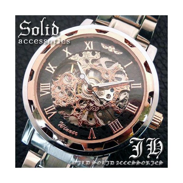  V^ 3j rv I[g}eBbNEHb`  v Y fB[X jp 