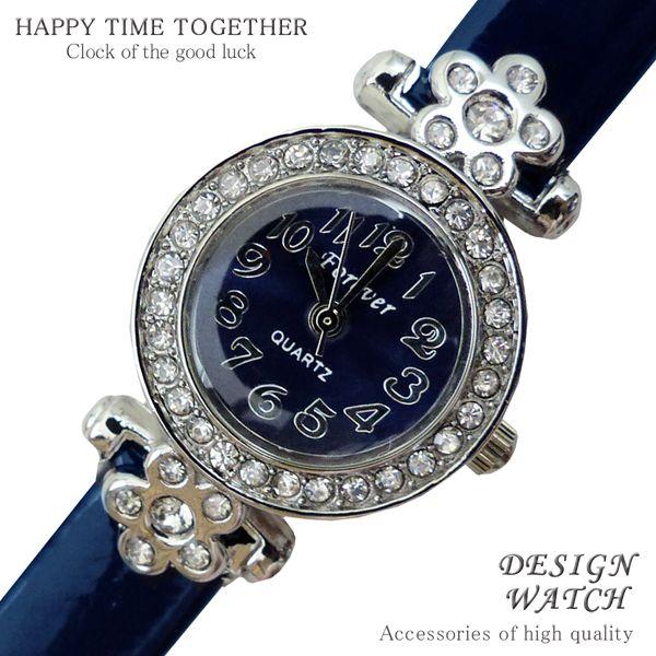 腕時計 時計 レディース 安い 人気 おしゃれ 女性用 ブランド 格安 カジュアル 革ベルト スポーツ ブルー 水色 青 Tvs190 新作 秋 秋服 秋物 Tvs190 スワン宝石 通販 Yahoo ショッピング