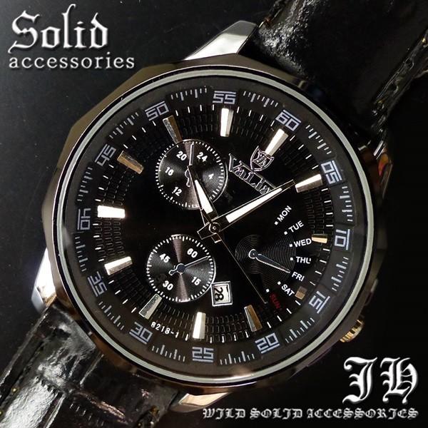 メンズ腕時計 腕時計 メンズ レディース おしゃれ 女性用 男性用 ブラック ベルト 時計 アンティーク 安価 腕時計 日付 付き 見やすい Tvs266 Tvs266 スワン宝石 通販 Yahoo ショッピング