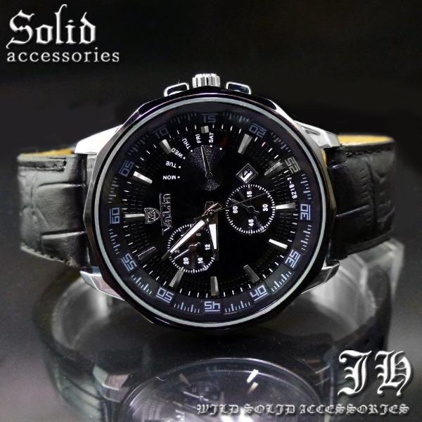 メンズ腕時計 腕時計 メンズ レディース おしゃれ 女性用 男性用 ブラック ベルト 時計 アンティーク 安価 腕時計 日付 付き 見やすい Tvs266 Buyee Buyee Japanese Proxy Service Buy From Japan Bot Online