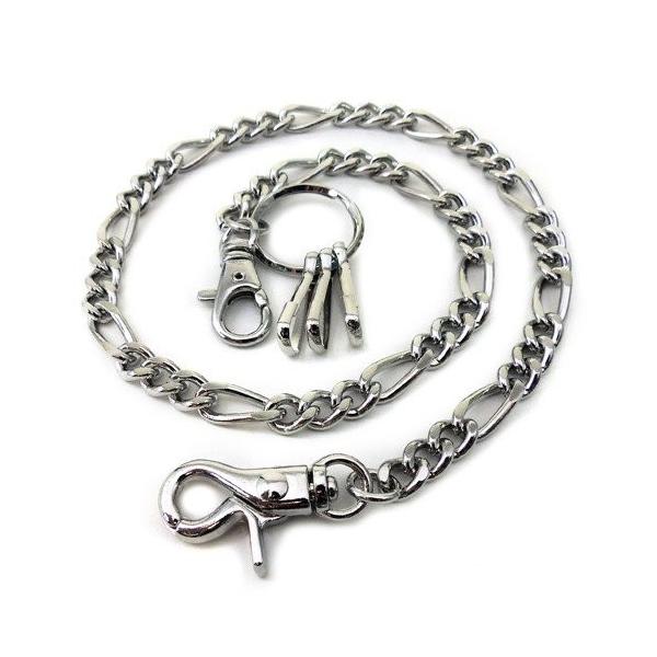 EHbg`F[ Y Vo[ z tBK`F[  t@bV jp w121