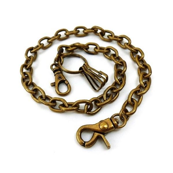 EHbg`F[ Y S[h z `F[  t@bV jp w140