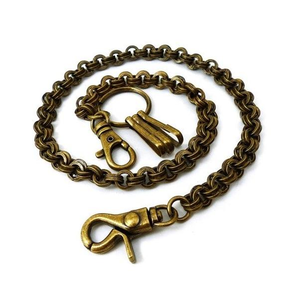 EHbg`F[ Y S[h z gv`F[  t@bV jp w147