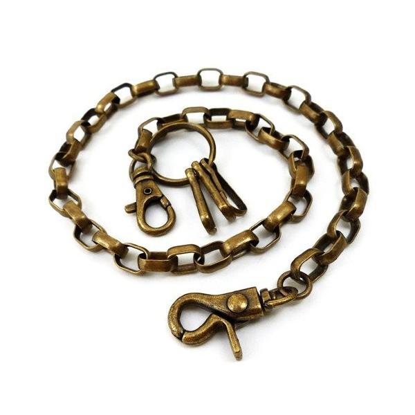 EHbg`F[ Y S[h z bۃ`F[  t@bV jp w149