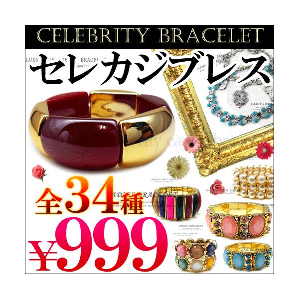 fB[X uXbg Zu S34 bvuXbg fB[X `[ n[g {  L[ zzzb1-34 o  p