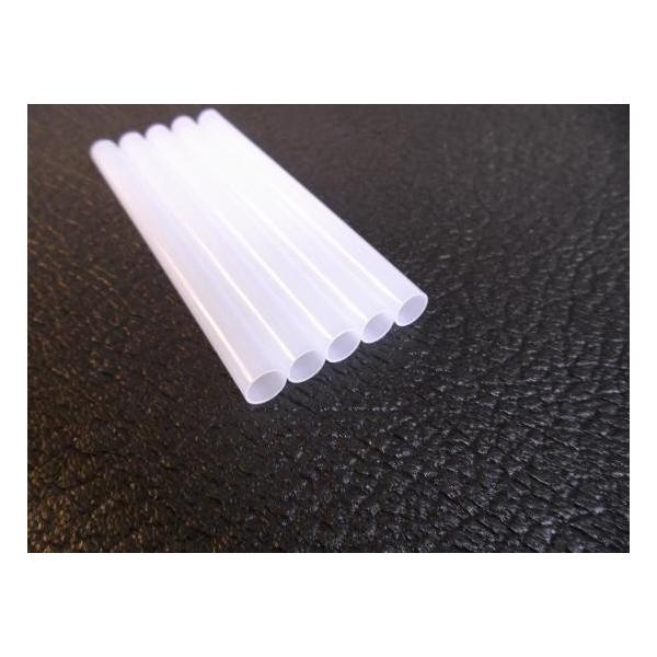 swan-ukijyou_fte-pipe10cm5p