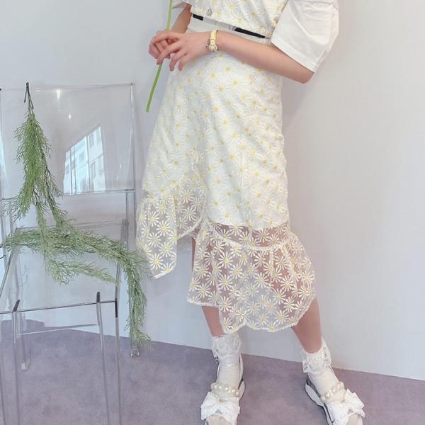 Swankiss(スワンキス) Yahoo!ショッピング店