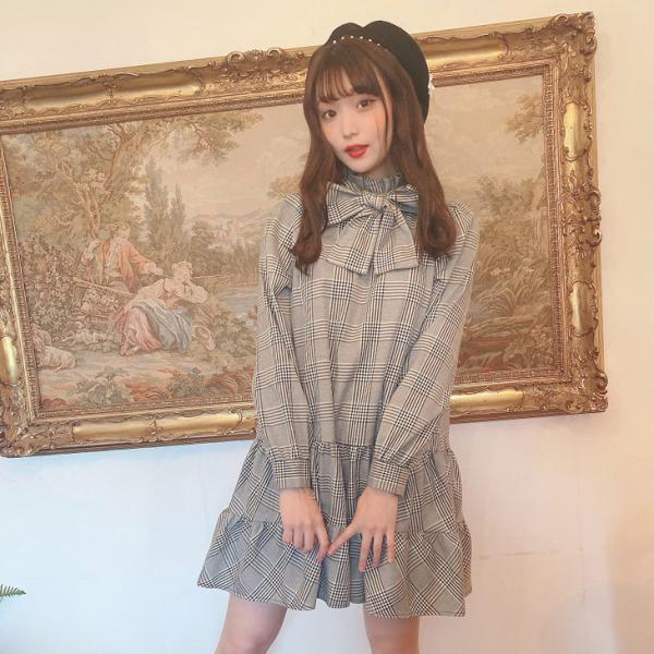 Swankiss(スワンキス) Yahoo!ショッピング店