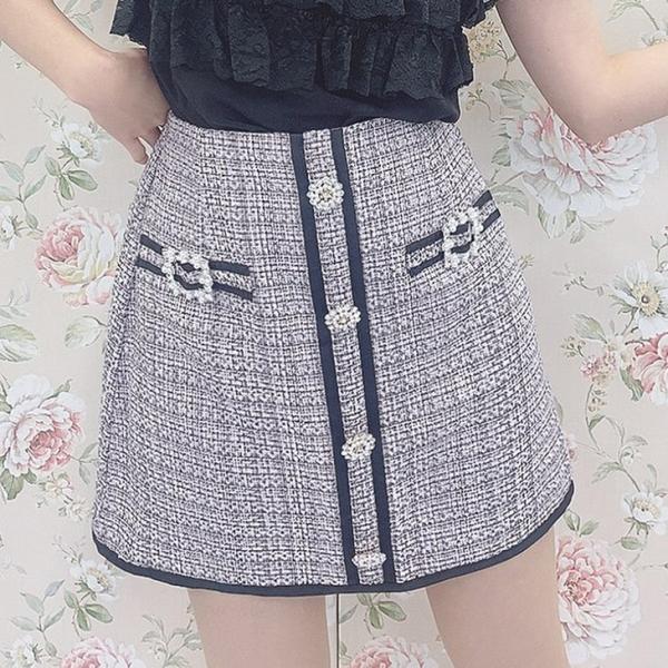 【新品未使用タグ付き】即完売品swankiss romanticswimwear Swankiss(スワンキス) Yahoo!ショッピング店