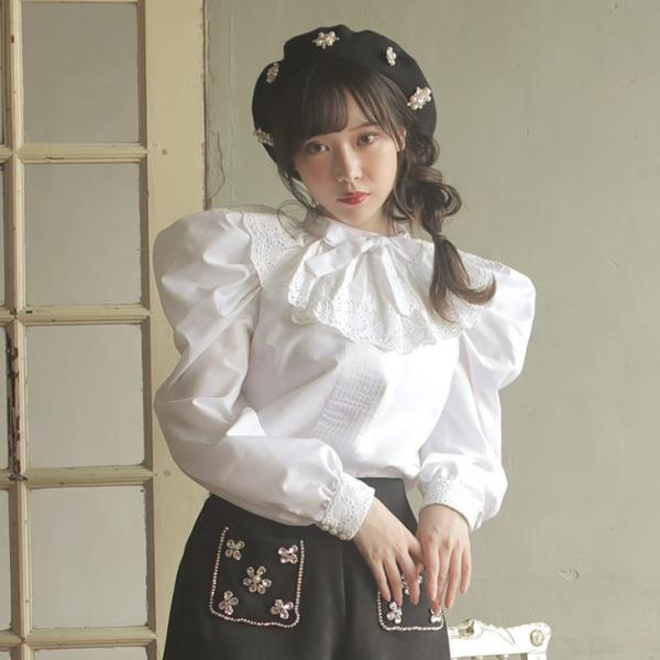 Swankiss(スワンキス) Yahoo!ショッピング店