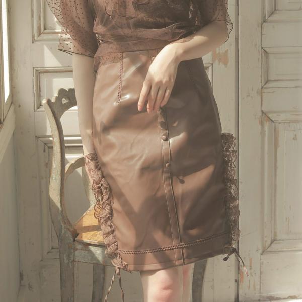 Swankiss(スワンキス) Yahoo!ショッピング店