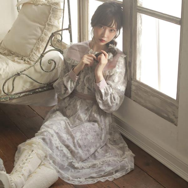 Swankiss(スワンキス) Yahoo!ショッピング店