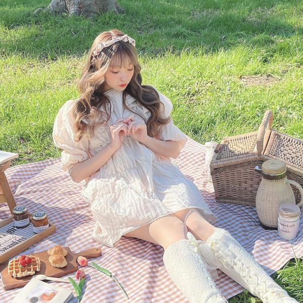 Swankiss(スワンキス) Yahoo!ショッピング店