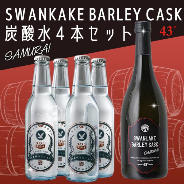 あすつく お年始 ギフト ビール クラフトビール ハイボールセット炭酸水付き Apaproduction Fr