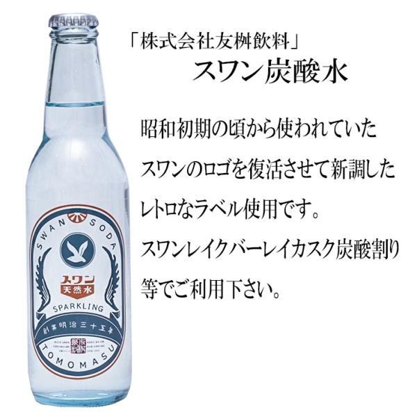 あすつく お年始 ギフト ビール クラフトビール ハイボールセット炭酸水付き Apaproduction Fr