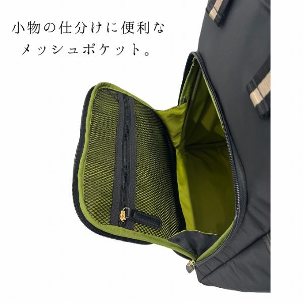 SWANY座れるショッピングカート 楽天市場】スワニー SWANY 座れる ショッピングカート キャリー