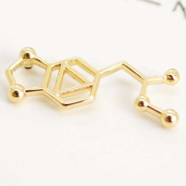 Gargle ガーグル ピアス 化学式２ P1910mt 239g 1910 Buyee Buyee 日本の通販商品 オークションの代理入札 代理購入