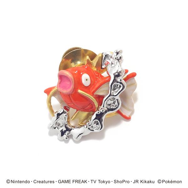 パルナートポック シャワーズ パルナートポック シャワーズ パルナートポック シャワーズ