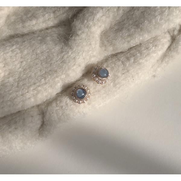 �N���V�b�N �X�^�b�h�s�A�X ���i�摜1