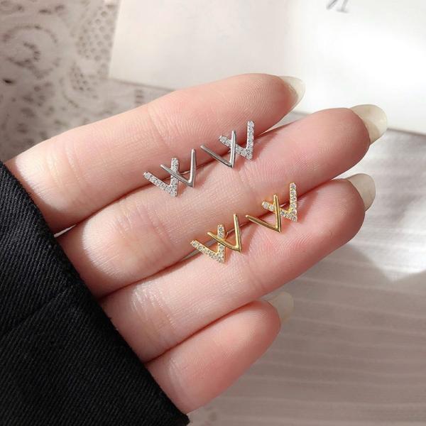 W���`�[�t �W���R�j�A �s�A�X ���i�摜