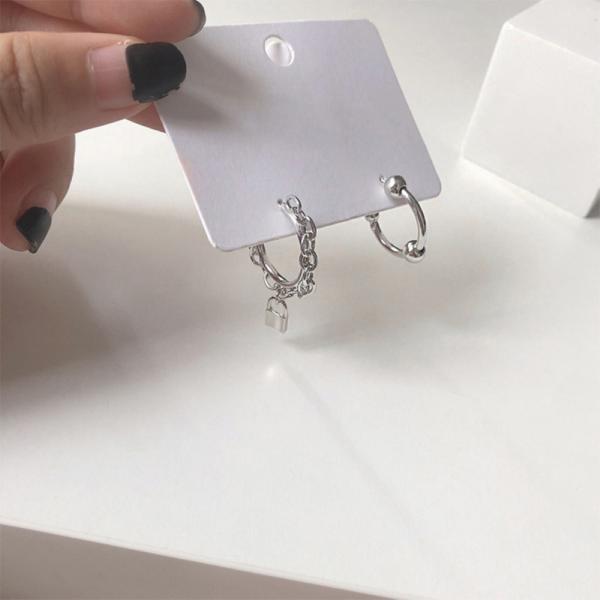 �A�V�����g���[ �����O �s�A�X ���i�摜1