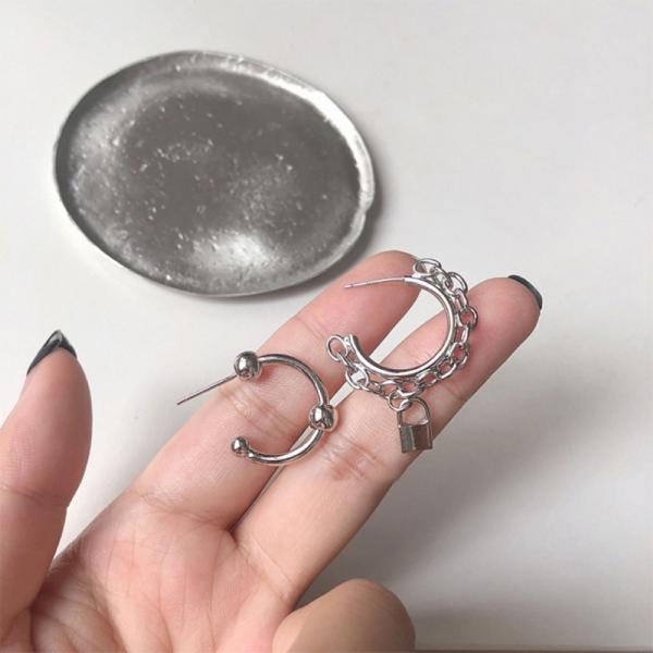 �A�V�����g���[ �����O �s�A�X ���i�摜3