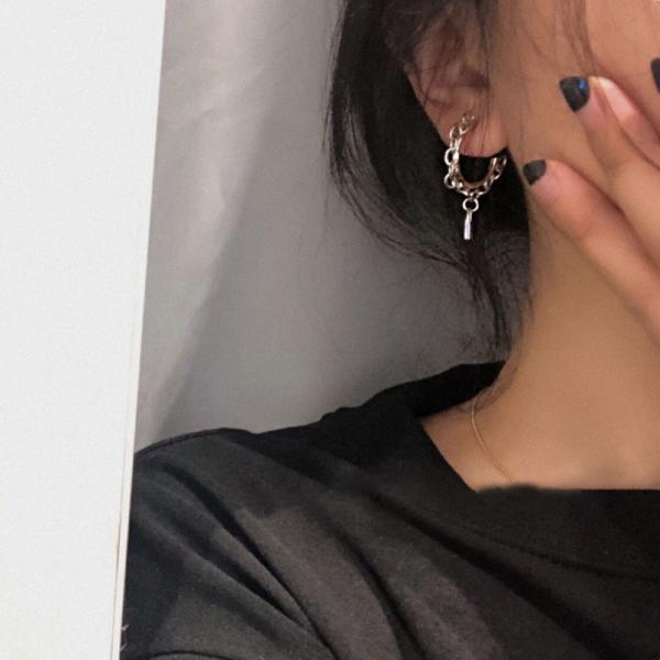 �A�V�����g���[ �����O �s�A�X ���i�摜4
