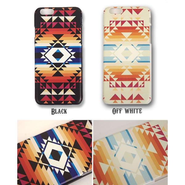 Iphonexs Max Xr 8 7 6s Plus ケース アイフォンxs 8 7 6s オルテガ エスニック柄 ネイティブ ヒッピーカバー チマヨ メキシカン ポスト便0円選択ok Buyee Buyee Japanese Proxy Service Buy From Japan Bot Online