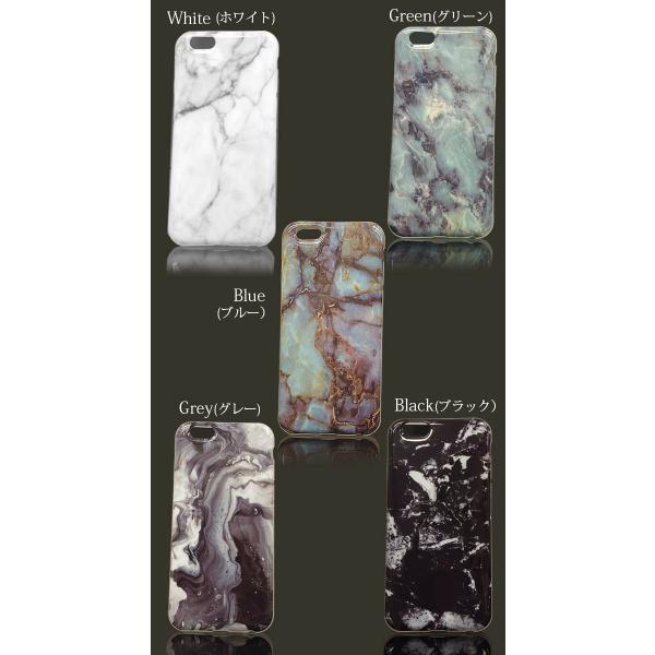 大理石 Iphone Xs Max Xr 8 7 6s Plus Iphoneケース スマホケース マーブルストーン ソフト おしゃれ シリコン アイフォン 天然石 カバー Buyee Buyee 日本の通販商品 オークションの代理入札 代理購入