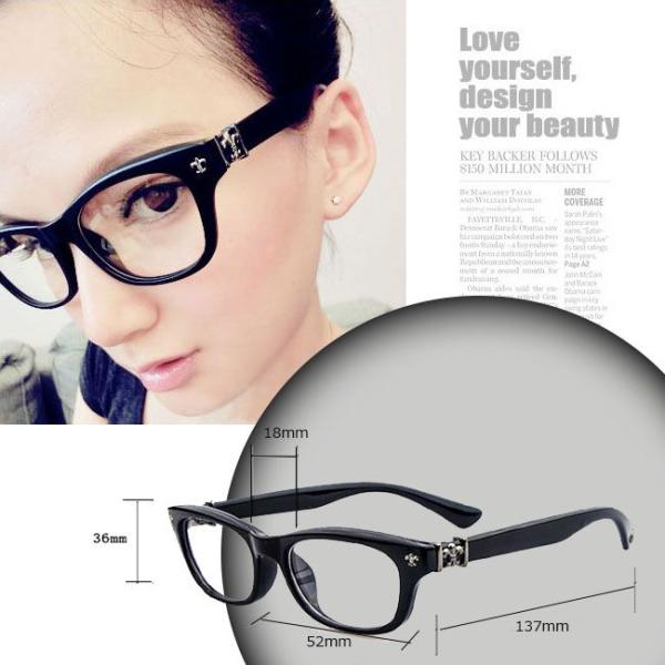 髪型 100 Epic Best黒縁 メガネ ブランド メンズ