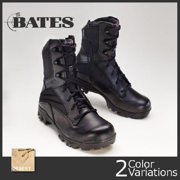 Bates ベイツ Zr 8 Side Zipba 2068 Ba 2058 中田商店商品取扱店 Buyee Buyee Japanese Proxy Service Buy From Japan Bot Online