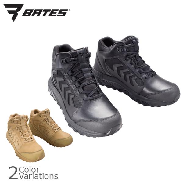 BATES(ベイツ) RUSH SHIELD MID DRY GUARD 通気性防水 【中田商店】 BA-1044/1045 :bat0905019:ミリタリーショップ SWAT - 通販 - Yahoo!ショッピング BATES(ベイツ) RUSH SHIELD MID DRY GUARD 通気性防水 【中田商店】 BA-1044/1045 :bat0905019:ミリタリーショップ SWAT - 通販 - Yahoo!ショッピング